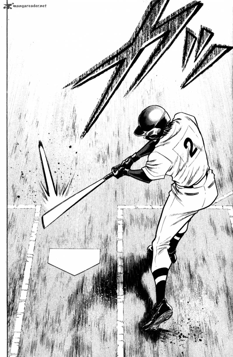 Diamond no Ace 83