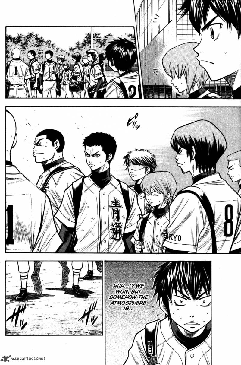 Diamond no Ace 89
