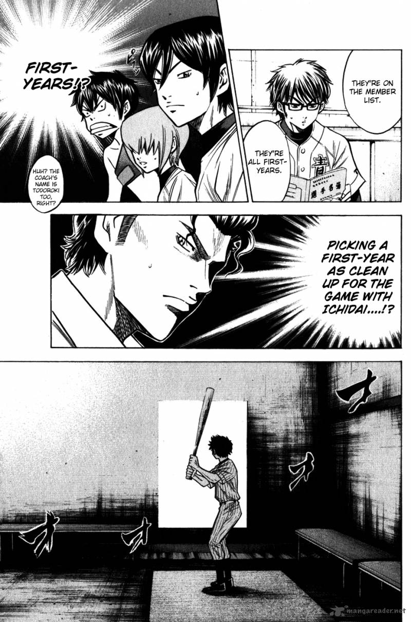 Diamond no Ace 89