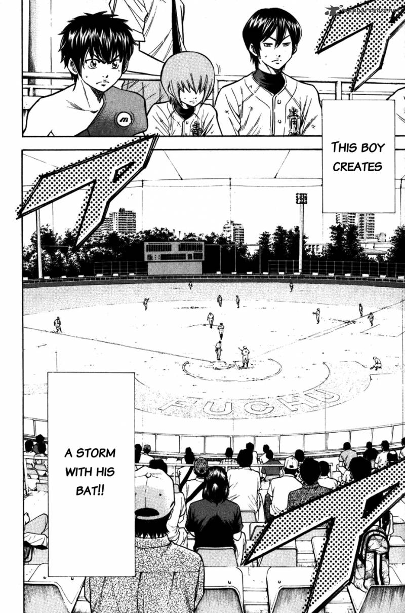 Diamond no Ace 89
