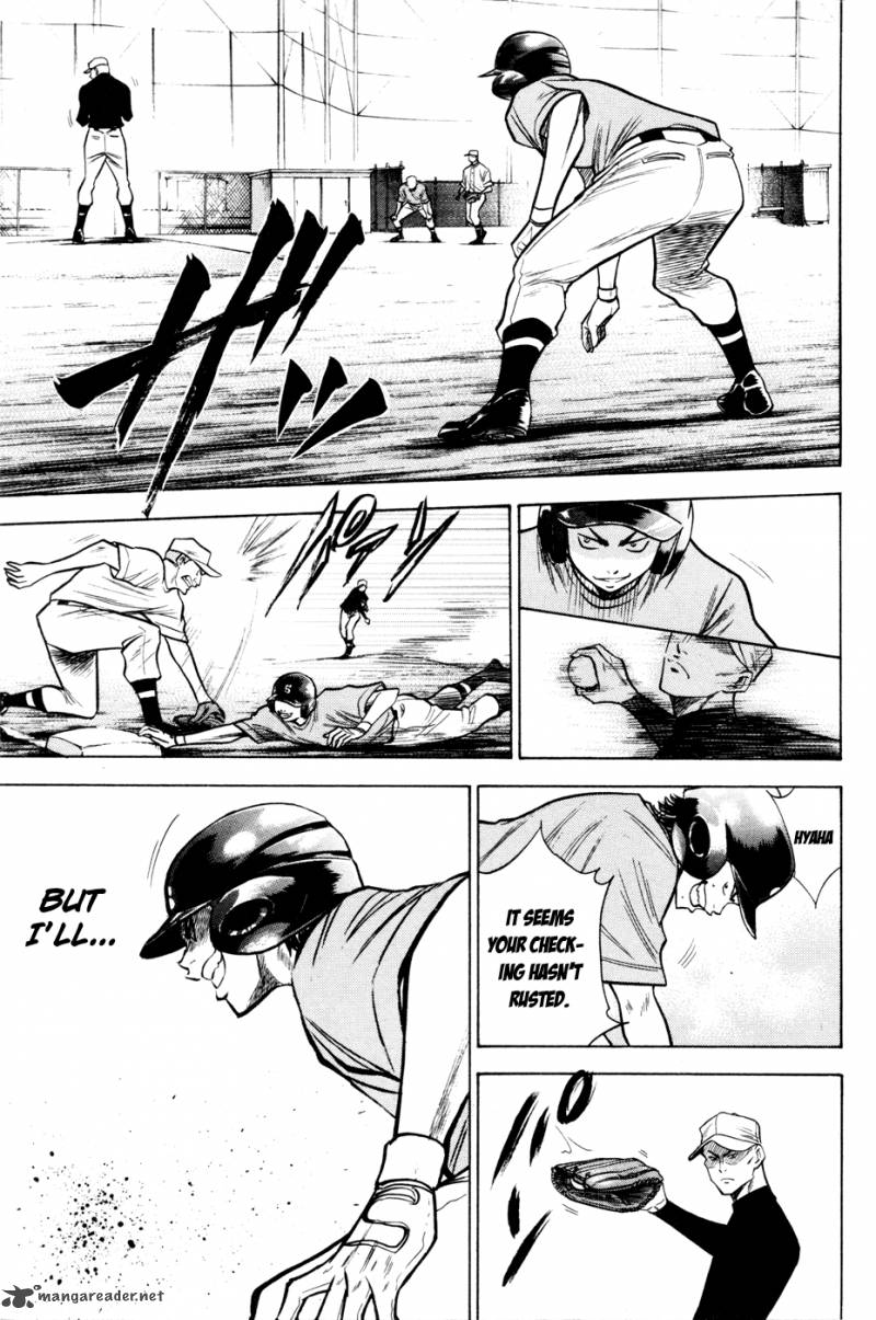 Diamond no Ace 94