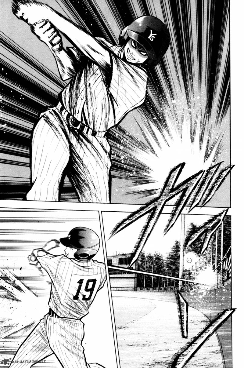Diamond no Ace 95