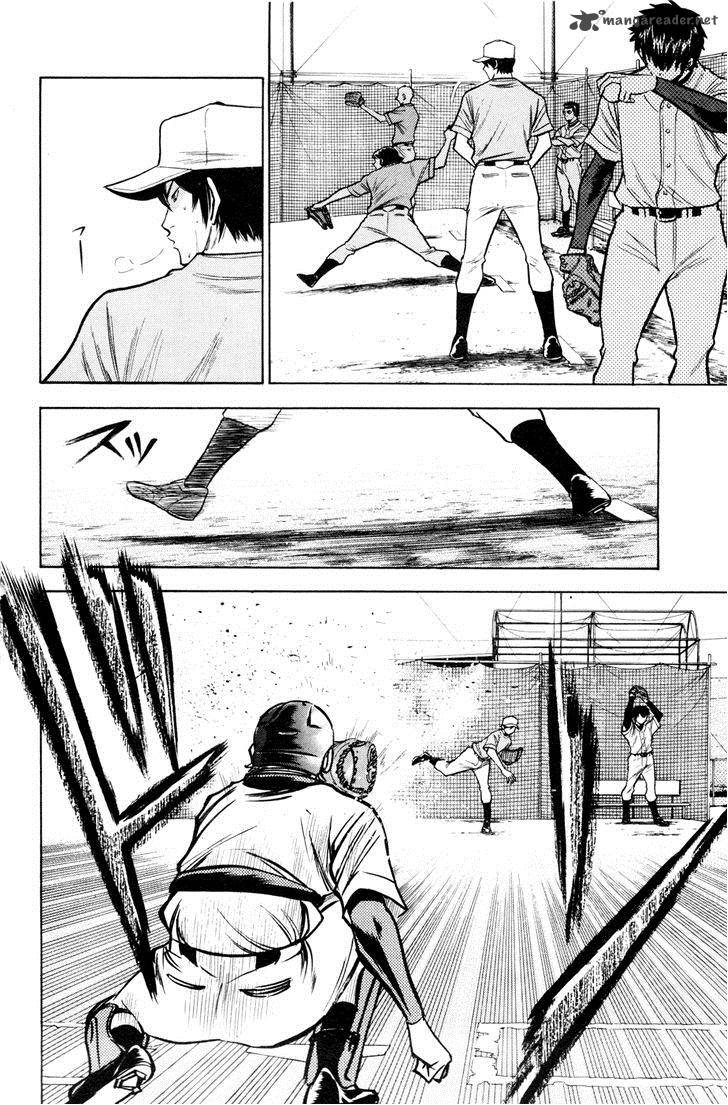 Diamond no Ace 96