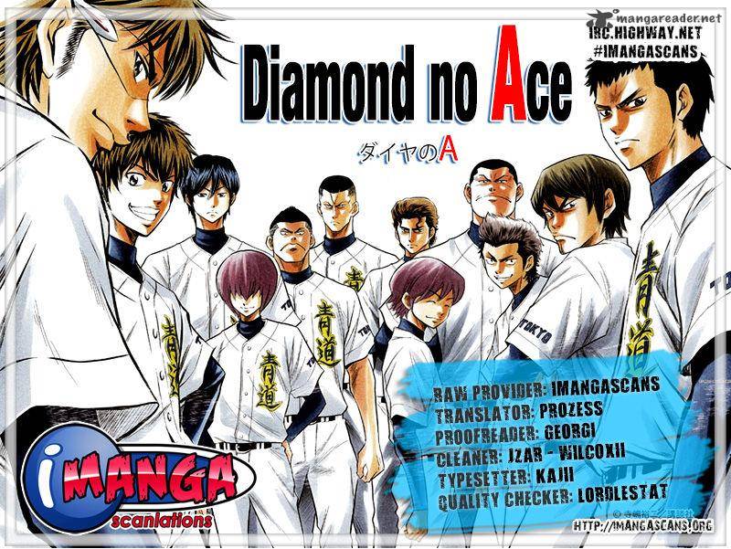 Diamond no Ace 96