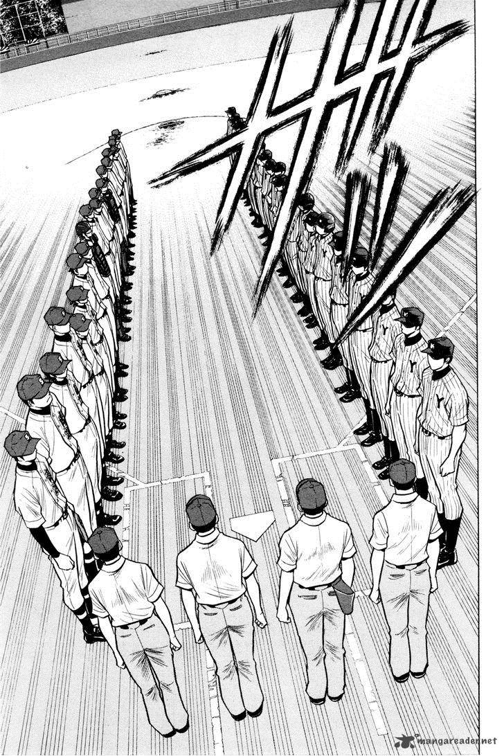 Diamond no Ace 97