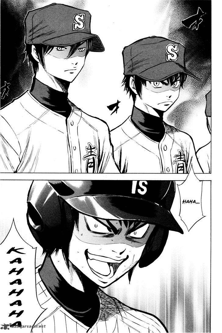 Diamond no Ace 97