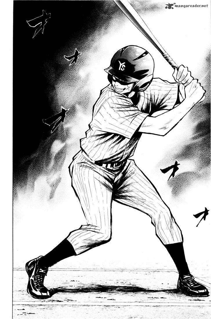 Diamond no Ace 97