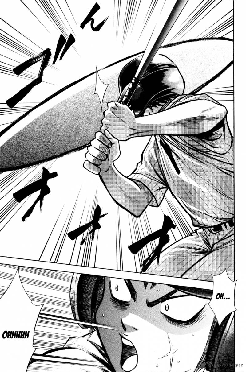Diamond no Ace 98