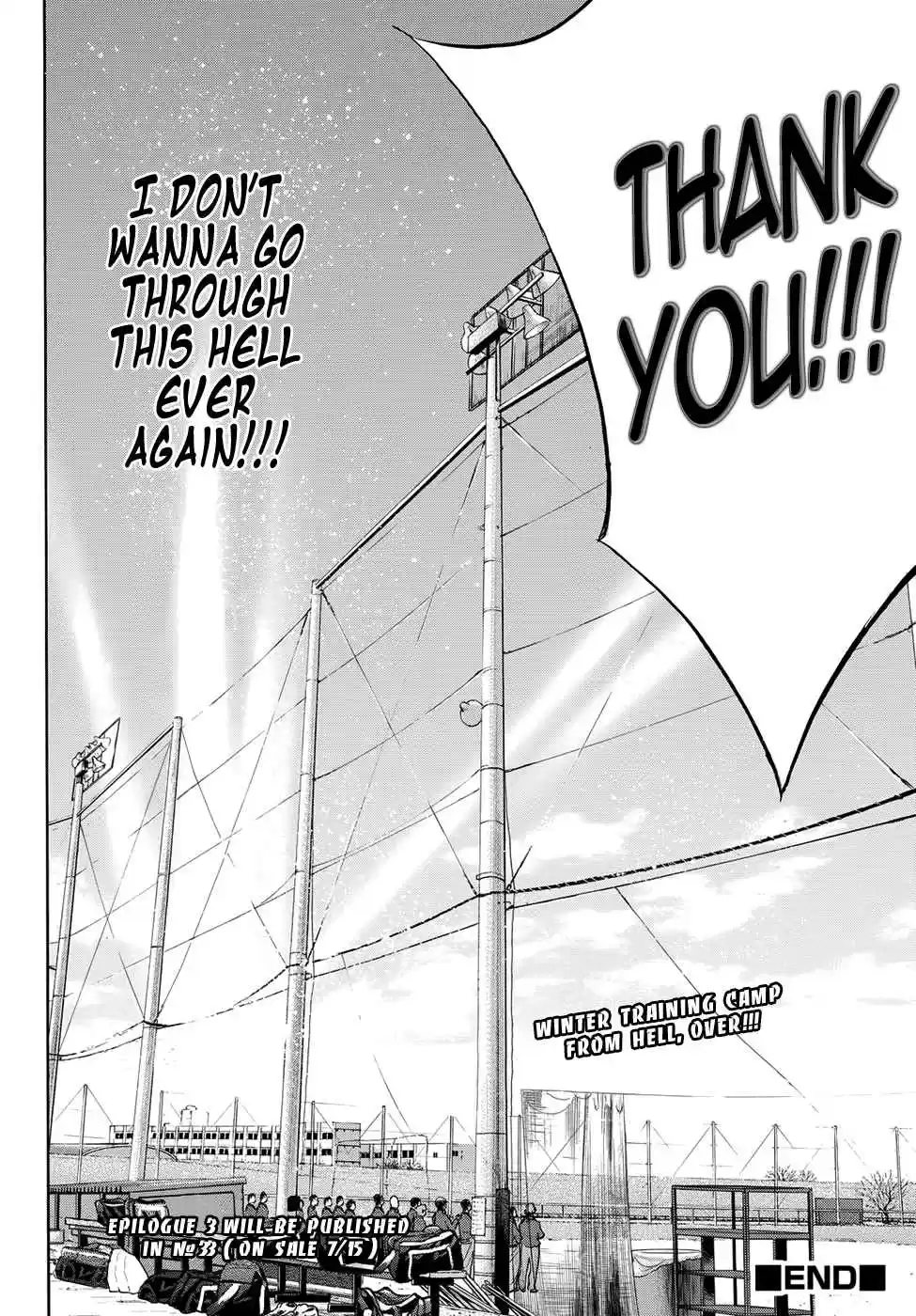 Diamond no Ace Ch.401.2