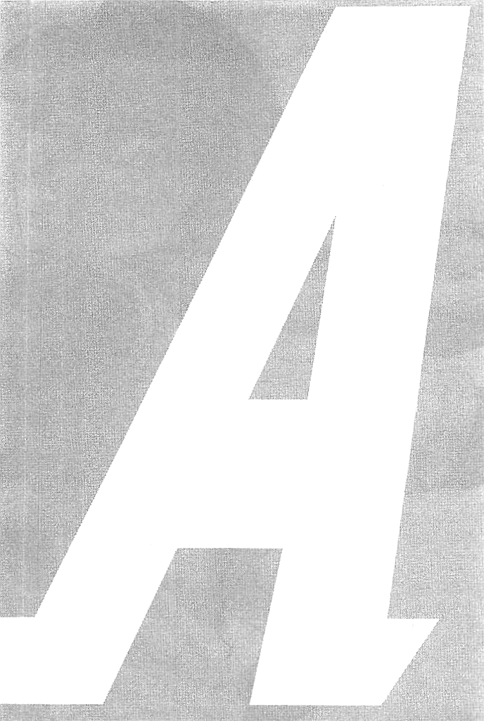 Diamond no Ace Vol. 40 Ch. 352 Proof of Strength