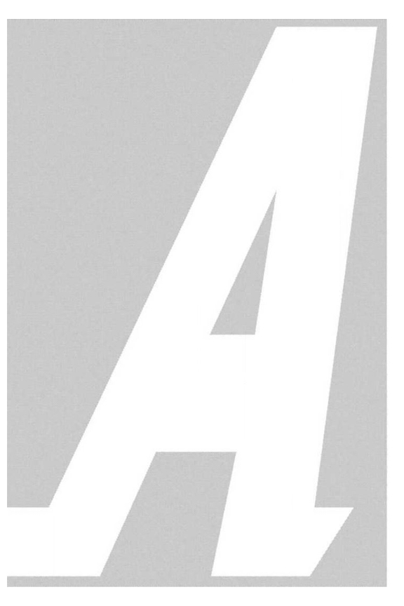 Diamond no Ace Vol. 40 Ch. 353 Too Worked Up