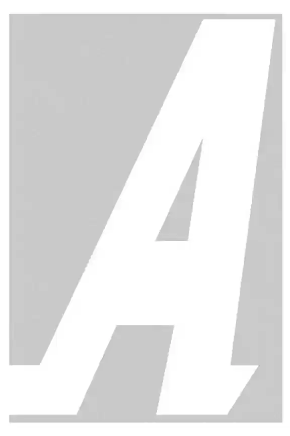 Diamond no Ace Vol. 41 Ch. 361 One Miracle Pitch