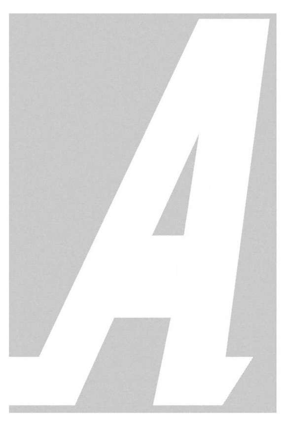 Diamond no Ace Vol. 41 Ch. 361 One Miracle Pitch