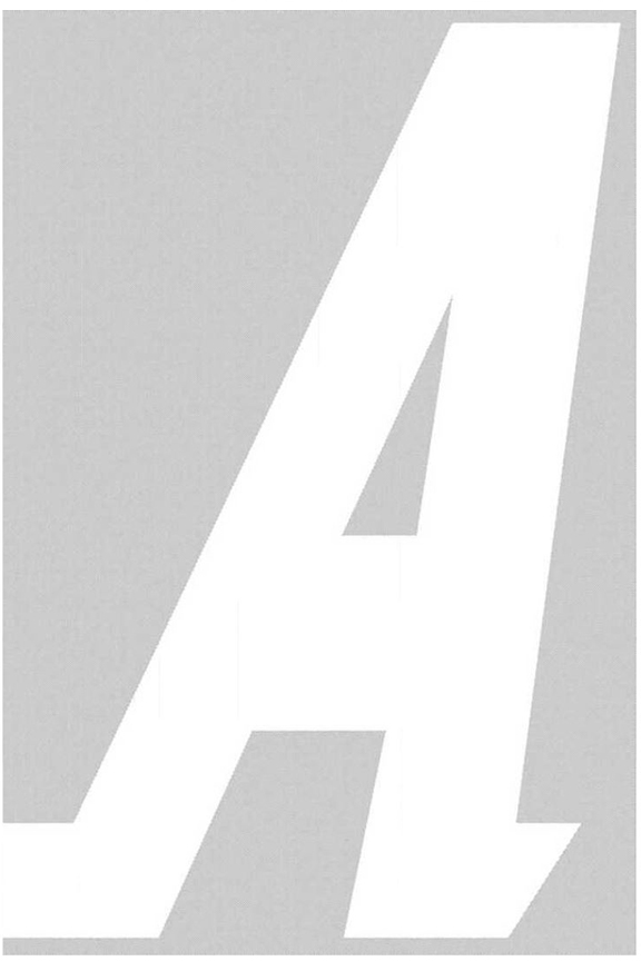 Diamond no Ace Vol. 46 Ch. 403 Convenient Thing