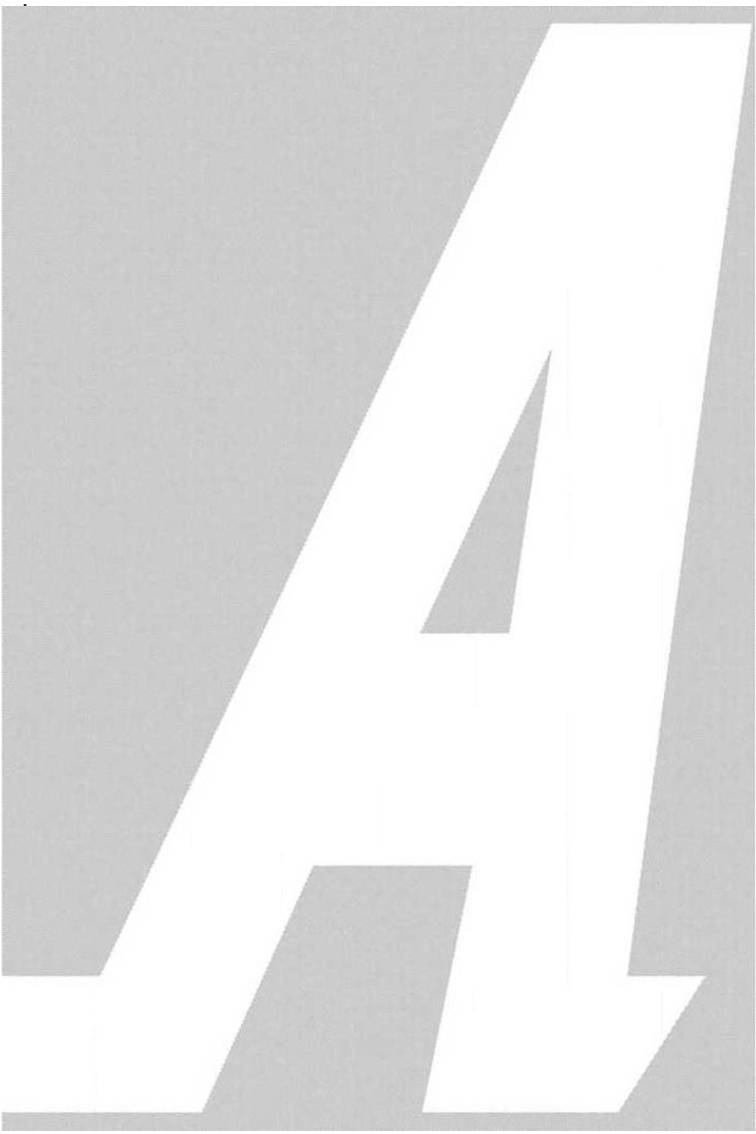 Diamond no Ace Vol. 46 Ch. 411 Seek Diamonds