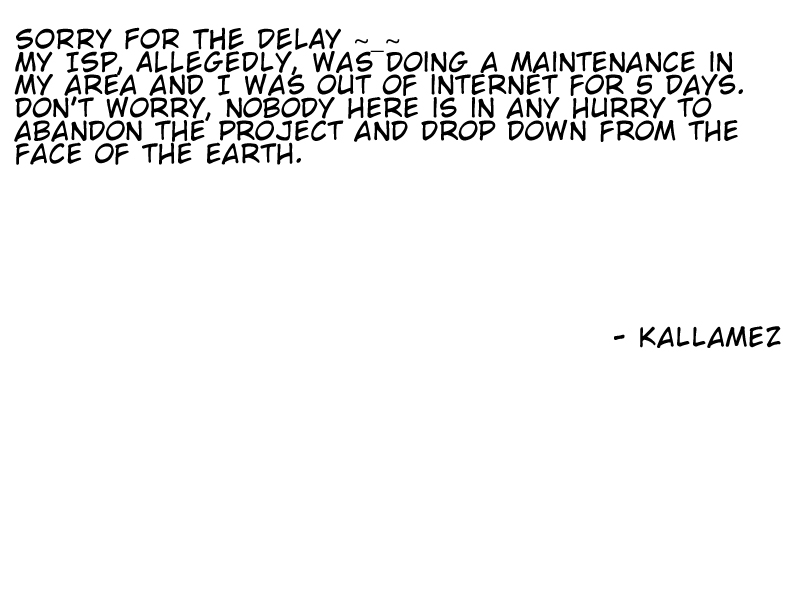 Diamond no Ace Vol.31 Ch.269