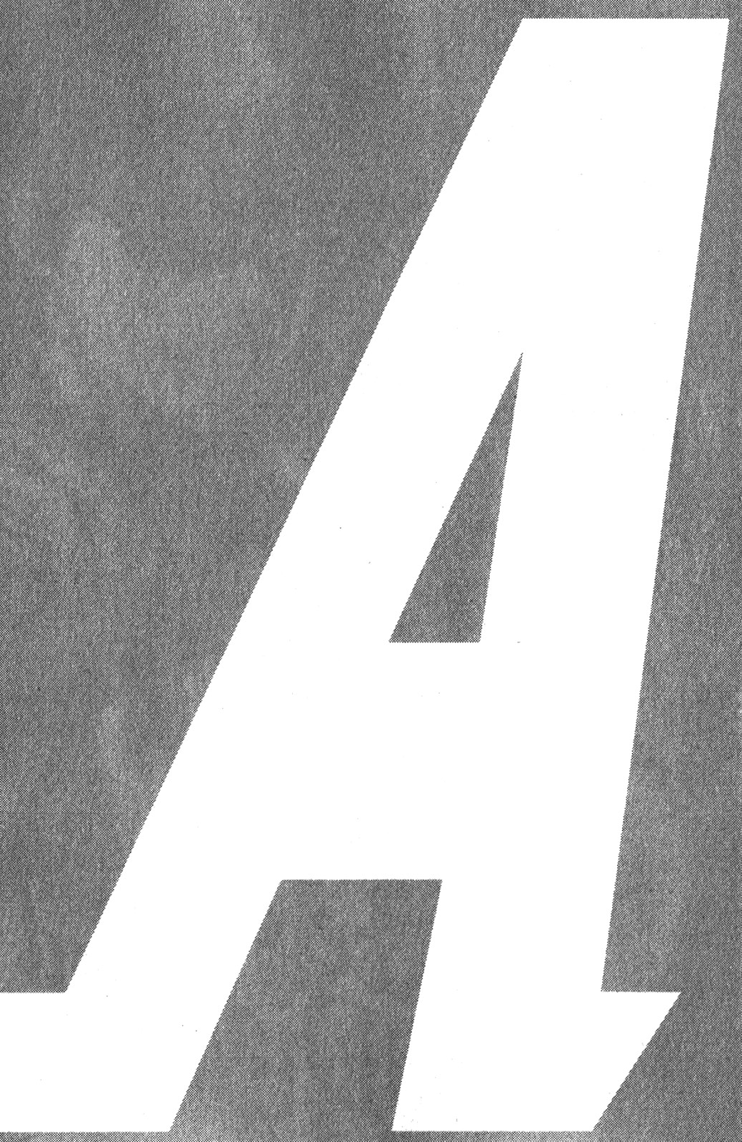 Diamond no Ace Vol.32 Ch.279