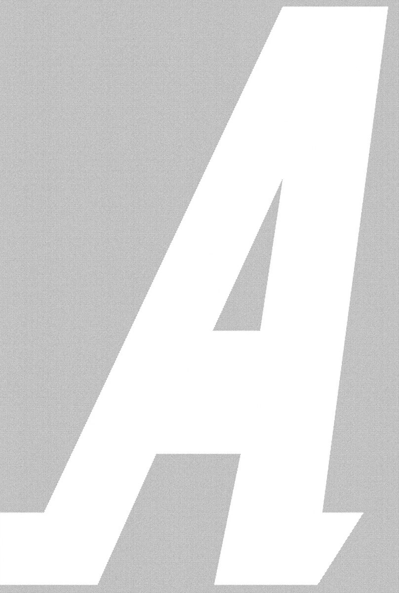 Diamond no Ace Vol.33 Ch.287