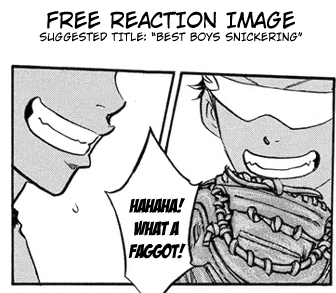 Diamond no Ace Vol.33 Ch.287