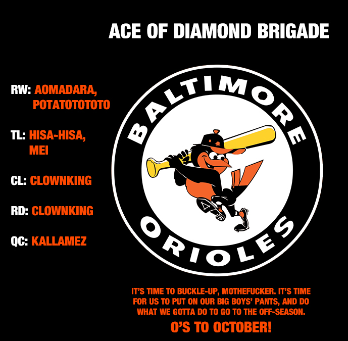 Diamond no Ace Vol.34 Ch.293