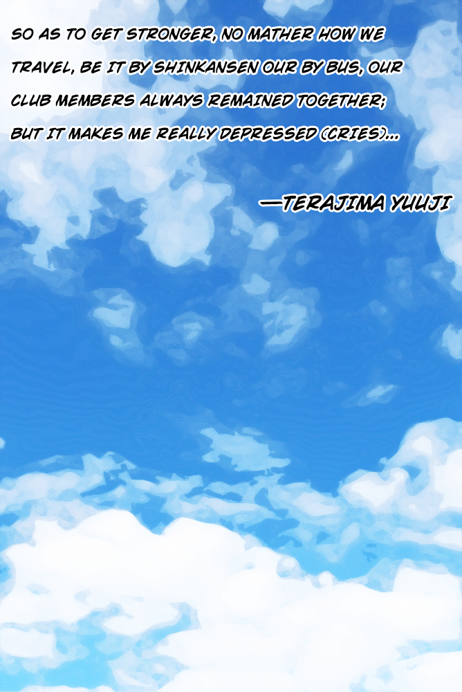 Diamond no Ace Vol.34 Ch.293