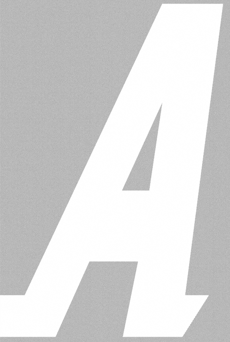 Diamond no Ace Vol.34 Ch.300