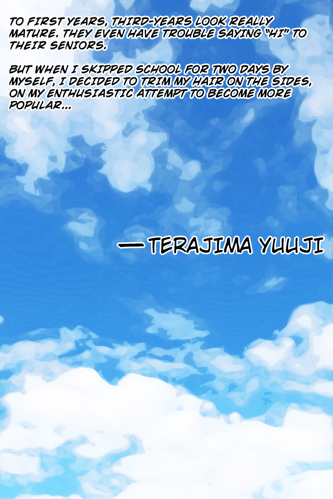 Diamond no Ace Vol.35 Ch.302