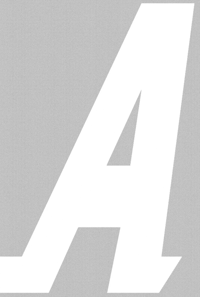 Diamond no Ace Vol.35 Ch.303