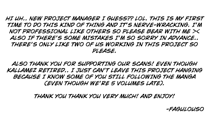 Diamond no Ace Vol.35 Ch.307