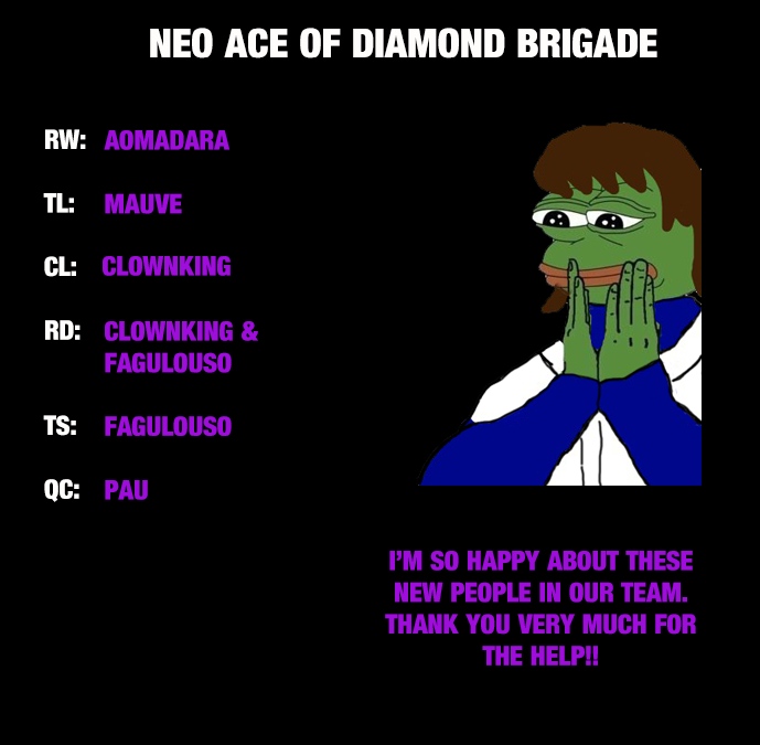 Diamond no Ace Vol.35 Ch.308