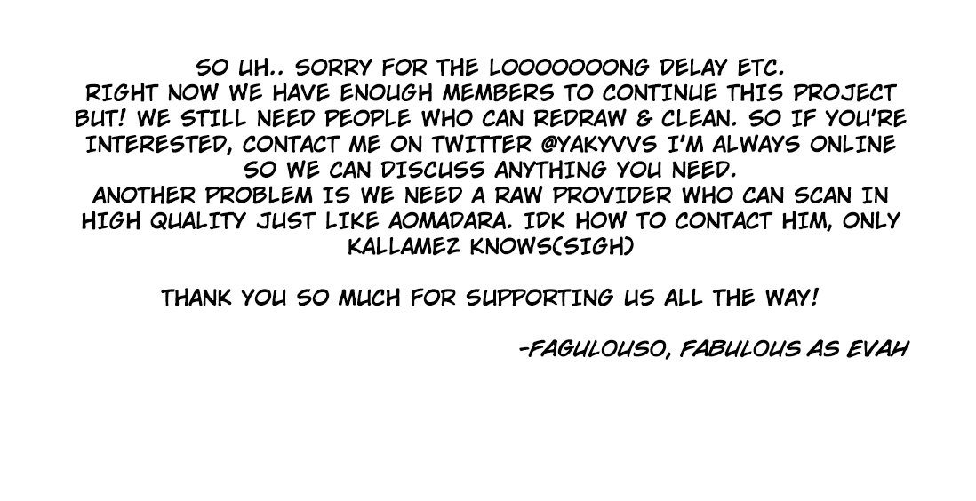 Diamond no Ace Vol.35 Ch.308