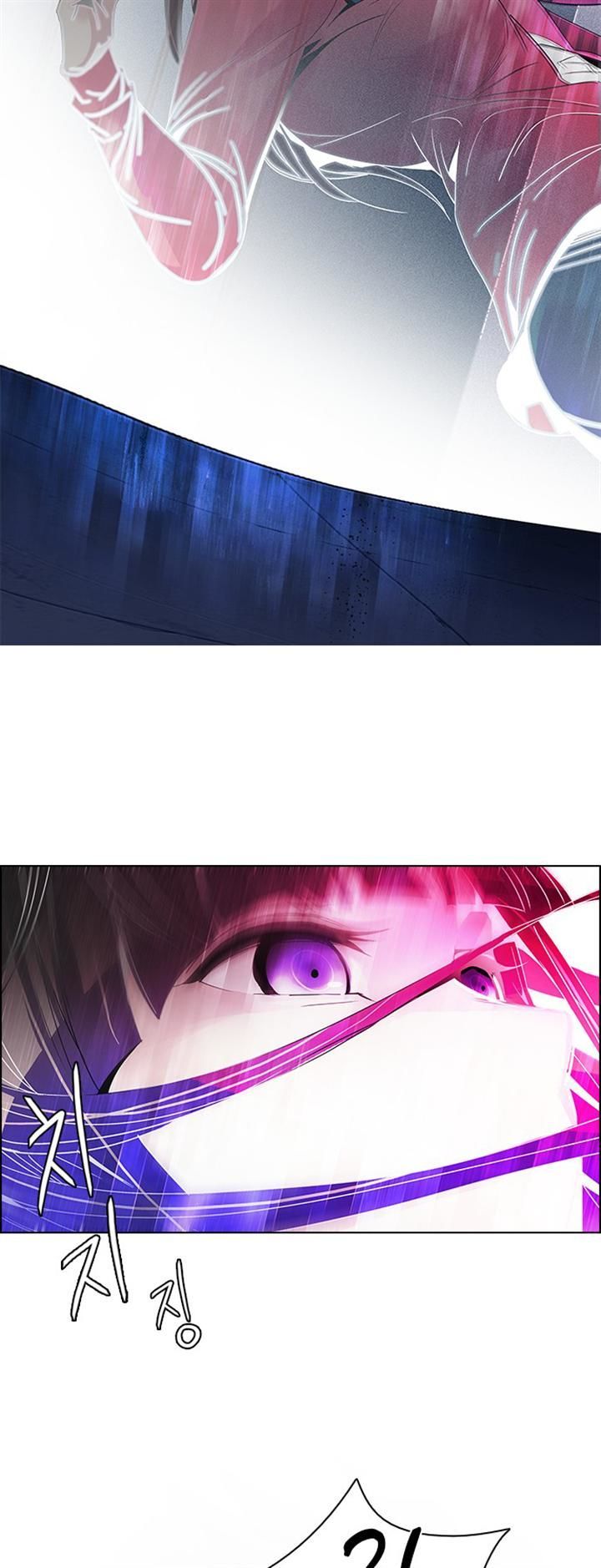 DICE: The Cube that Changes Everything 114