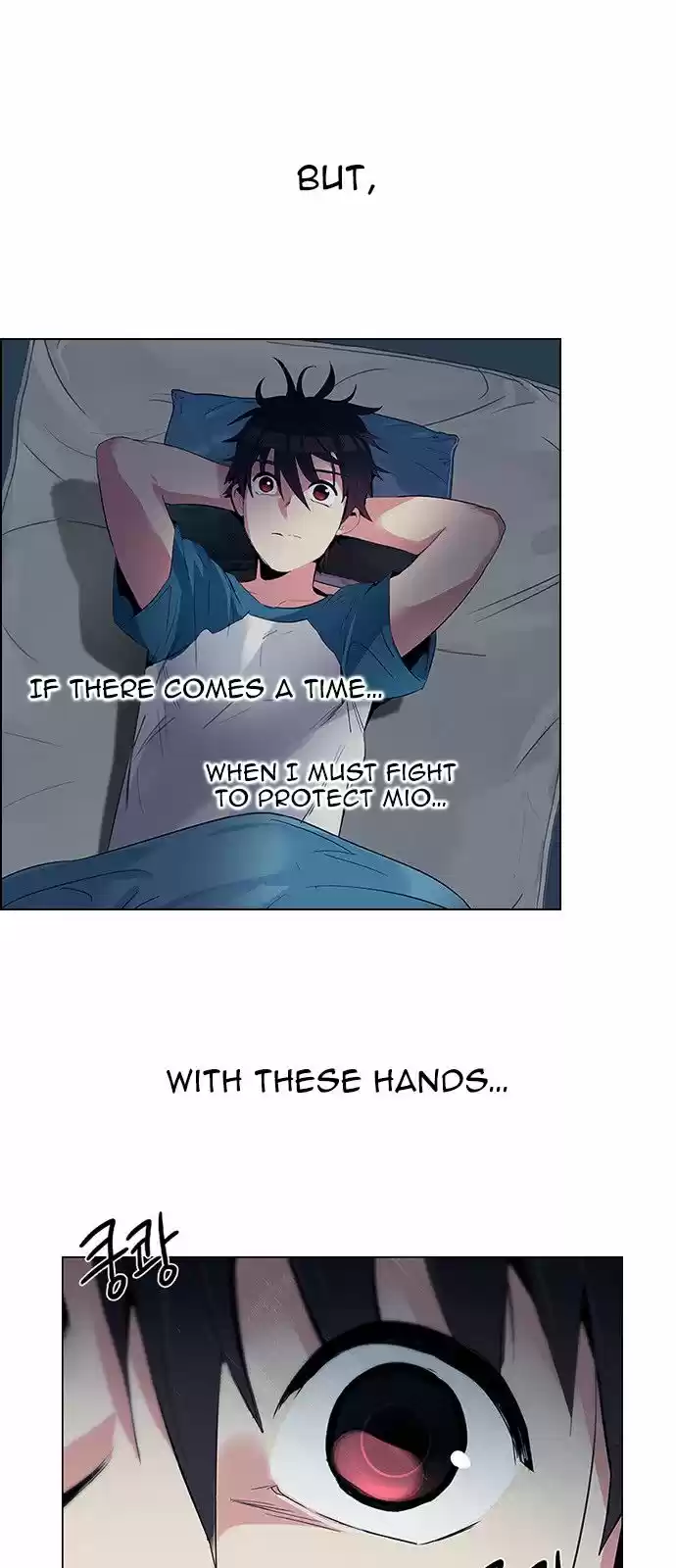 DICE: The Cube that Changes Everything 125