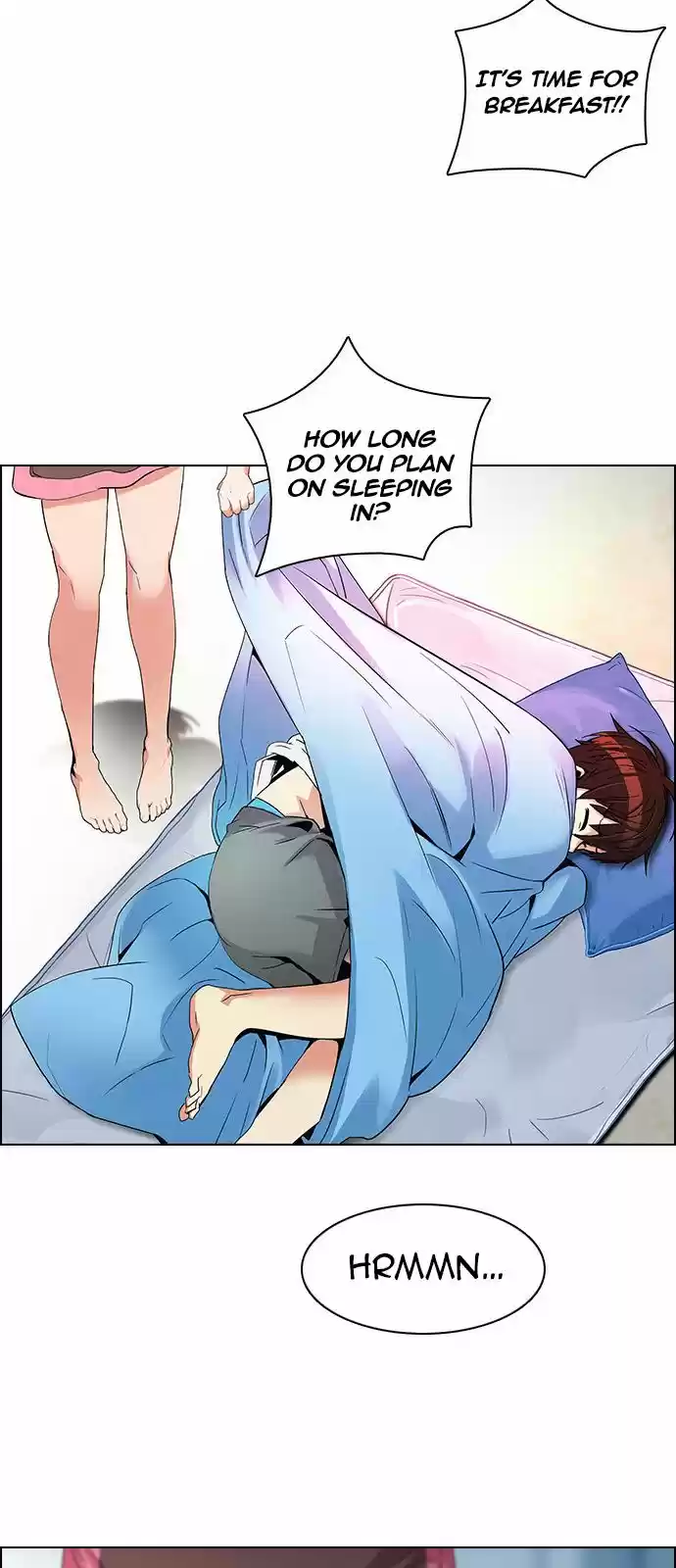 DICE: The Cube that Changes Everything 125