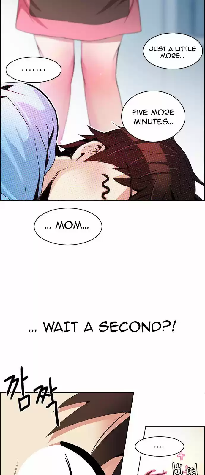 DICE: The Cube that Changes Everything 125