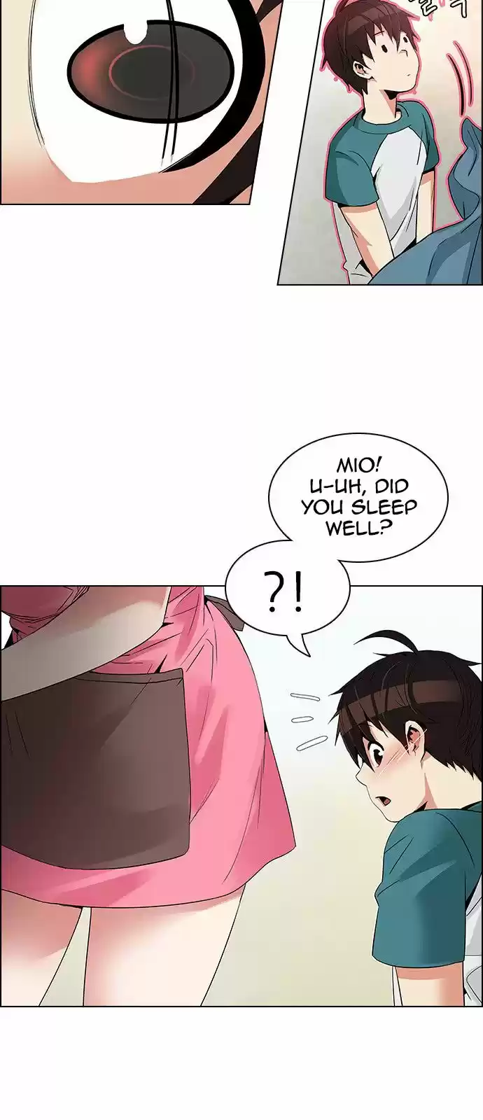 DICE: The Cube that Changes Everything 125