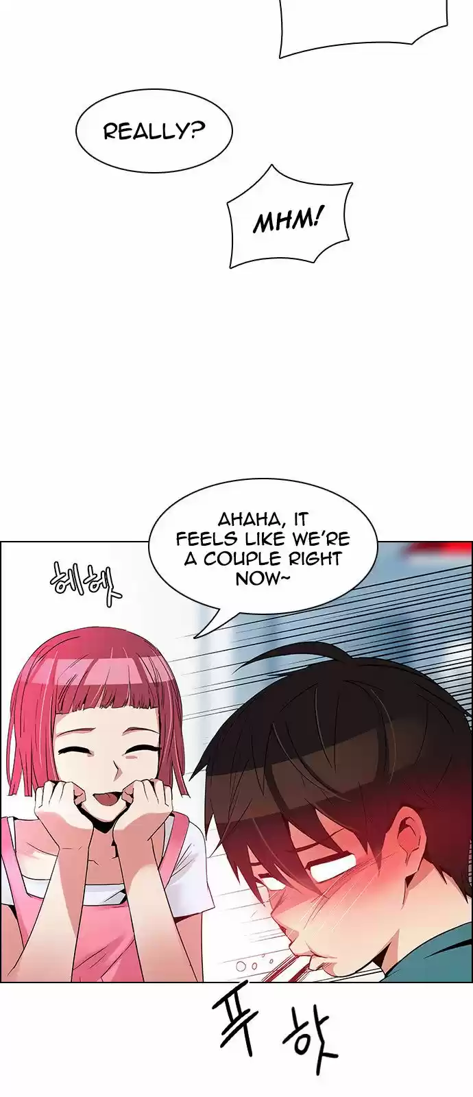 DICE: The Cube that Changes Everything 125