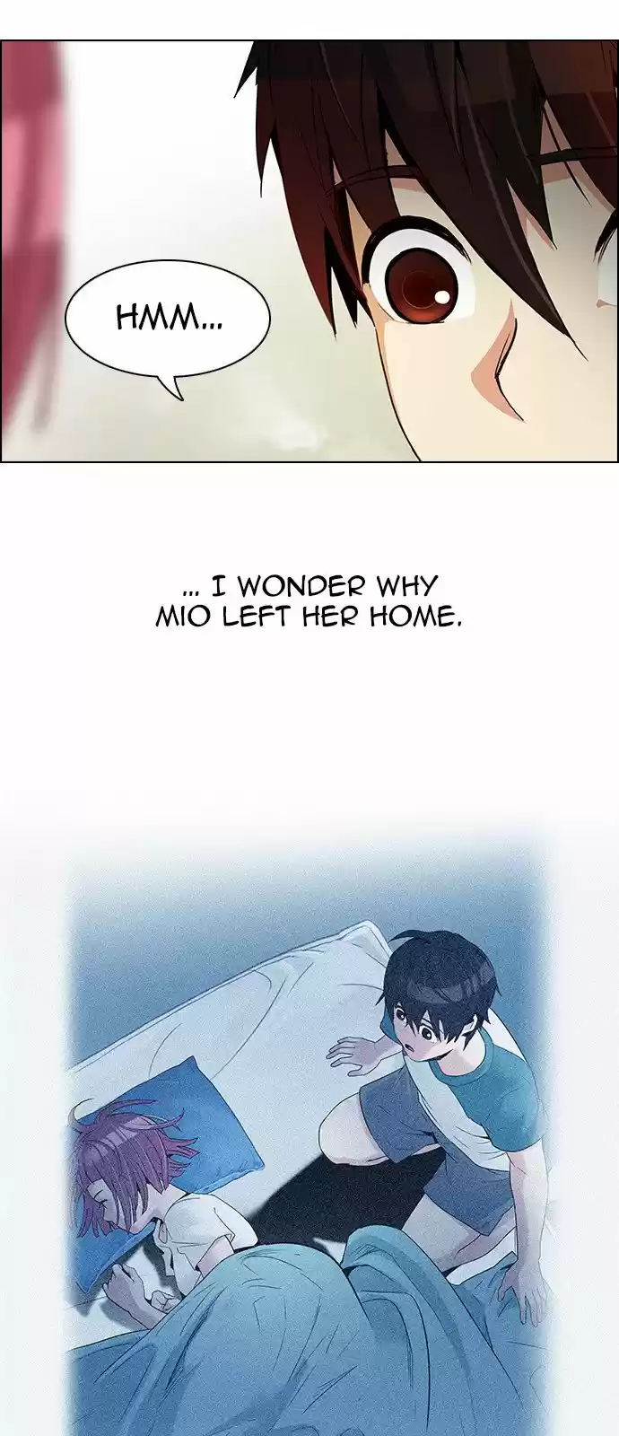 DICE: The Cube that Changes Everything 125