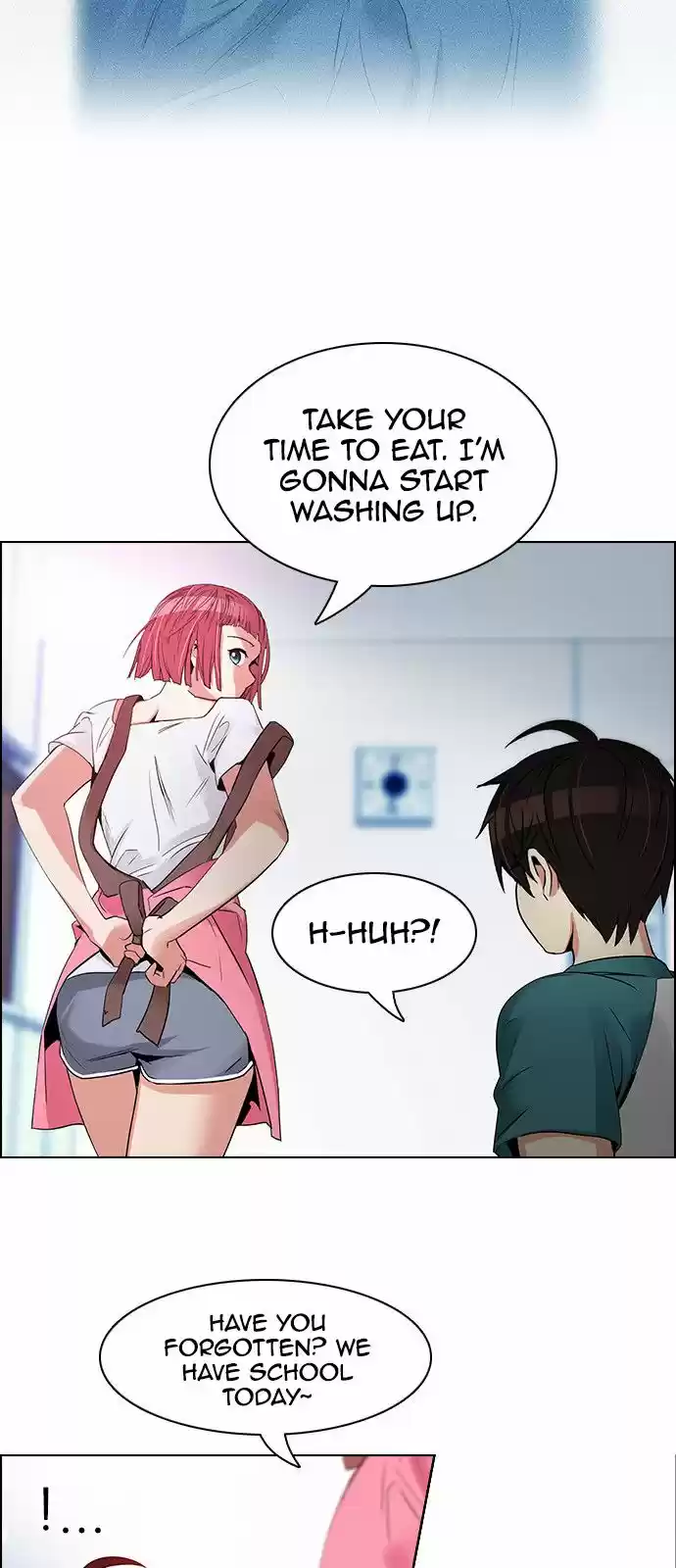 DICE: The Cube that Changes Everything 125