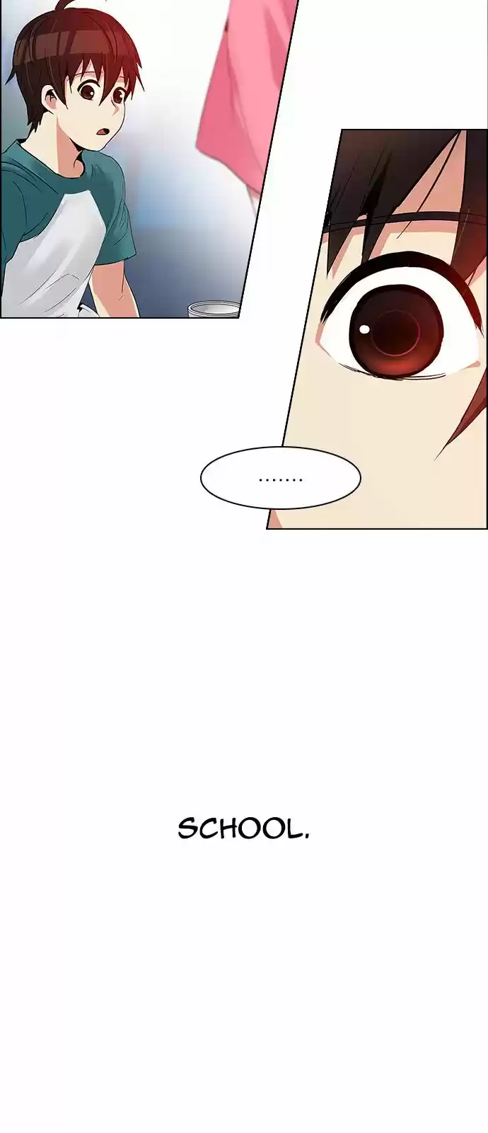 DICE: The Cube that Changes Everything 125