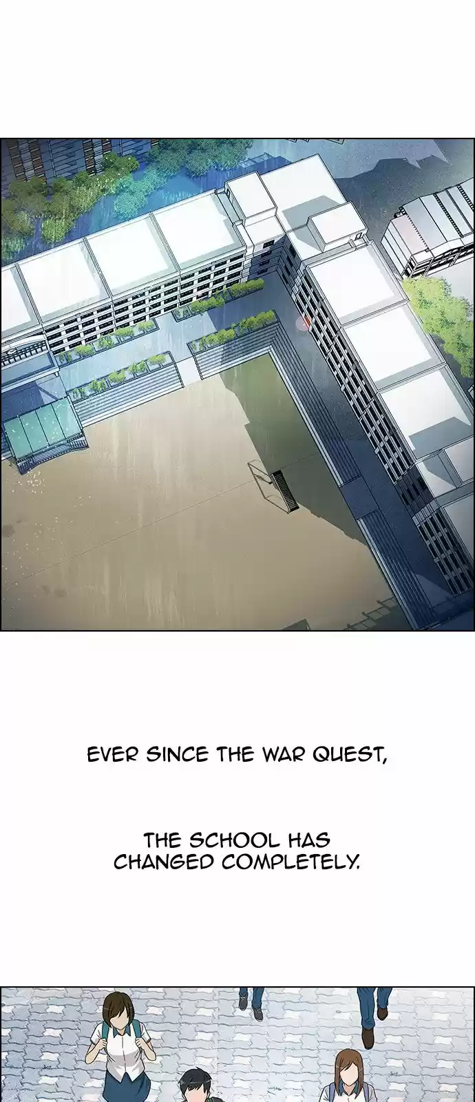 DICE: The Cube that Changes Everything 125