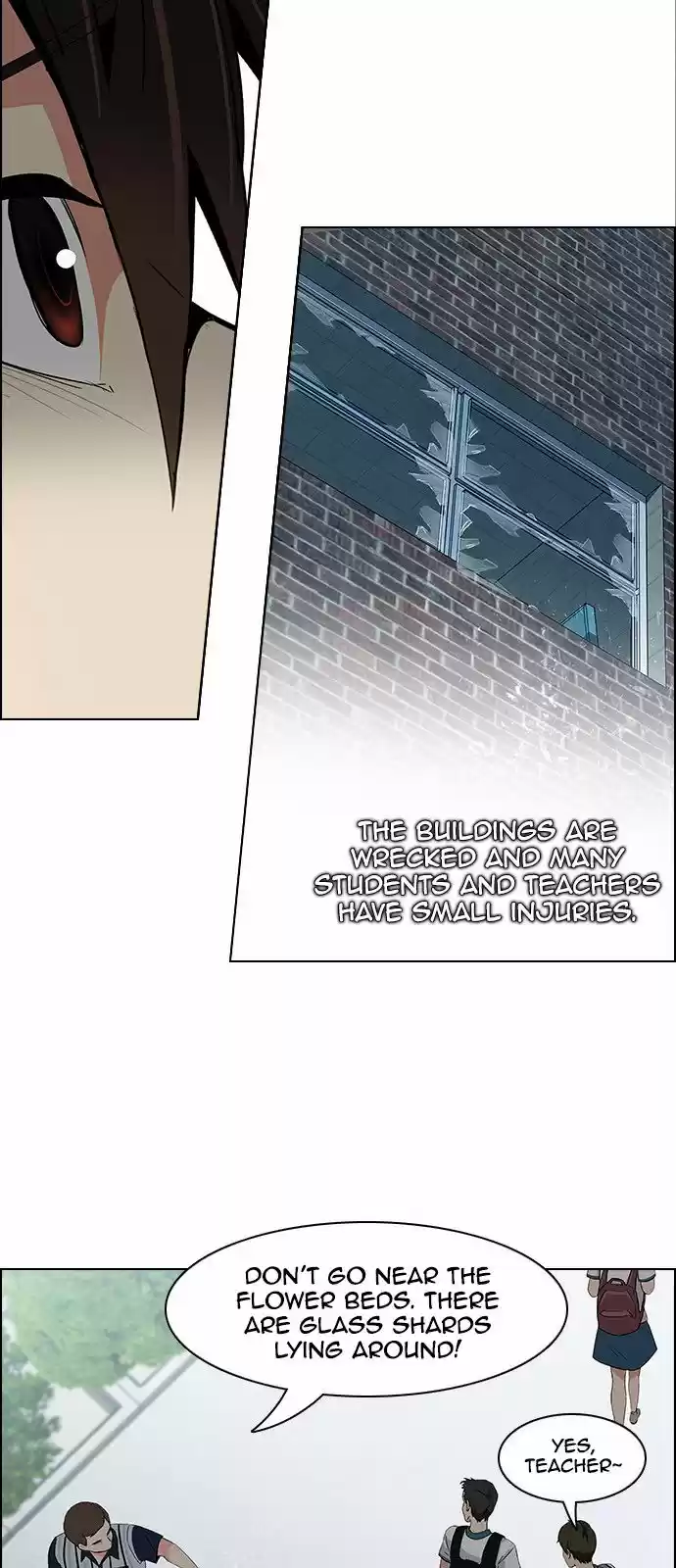 DICE: The Cube that Changes Everything 125