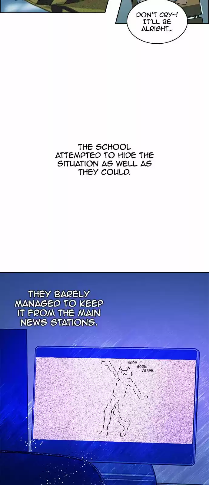 DICE: The Cube that Changes Everything 125