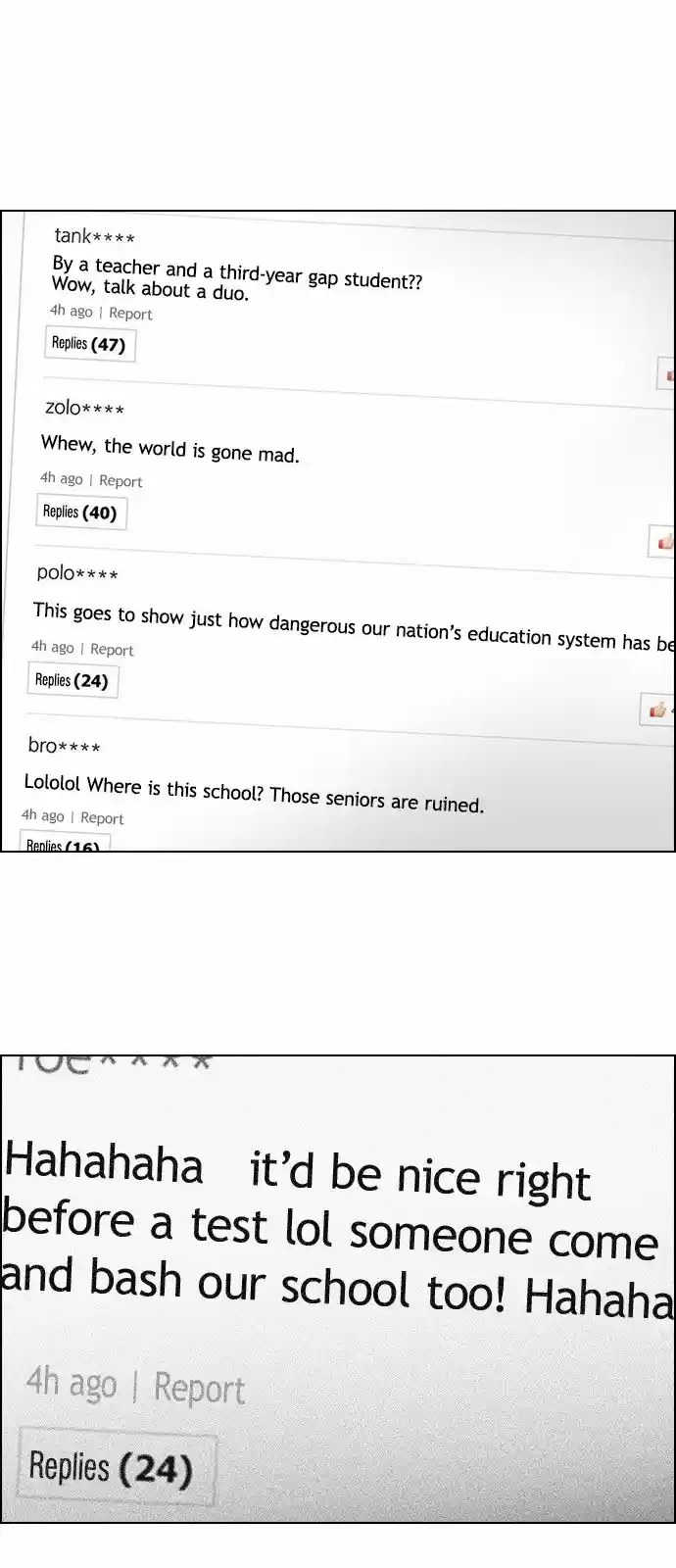 DICE: The Cube that Changes Everything 125