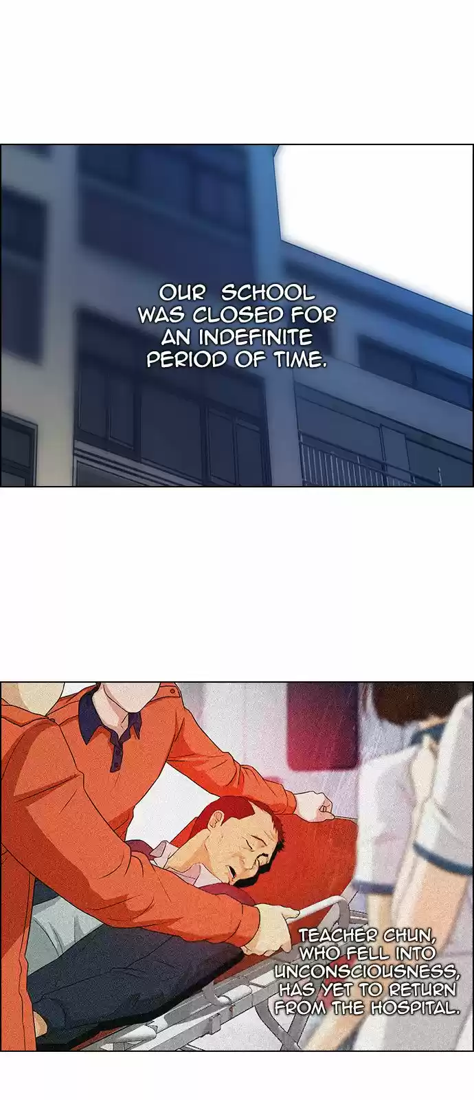 DICE: The Cube that Changes Everything 125