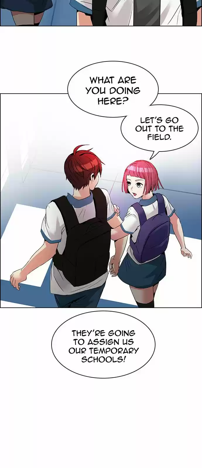 DICE: The Cube that Changes Everything 125