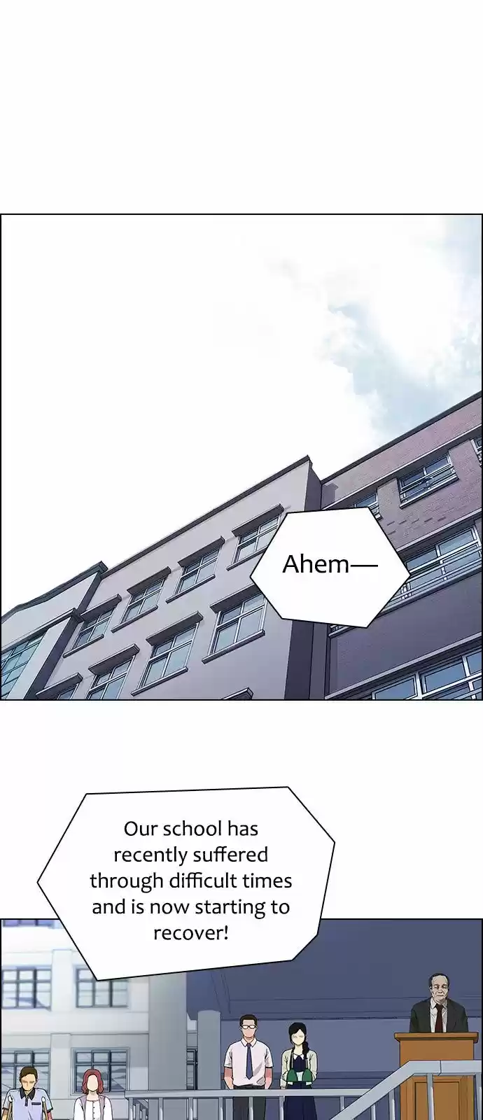 DICE: The Cube that Changes Everything 125