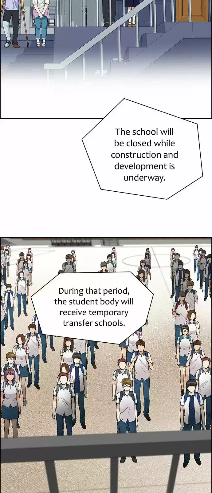 DICE: The Cube that Changes Everything 125