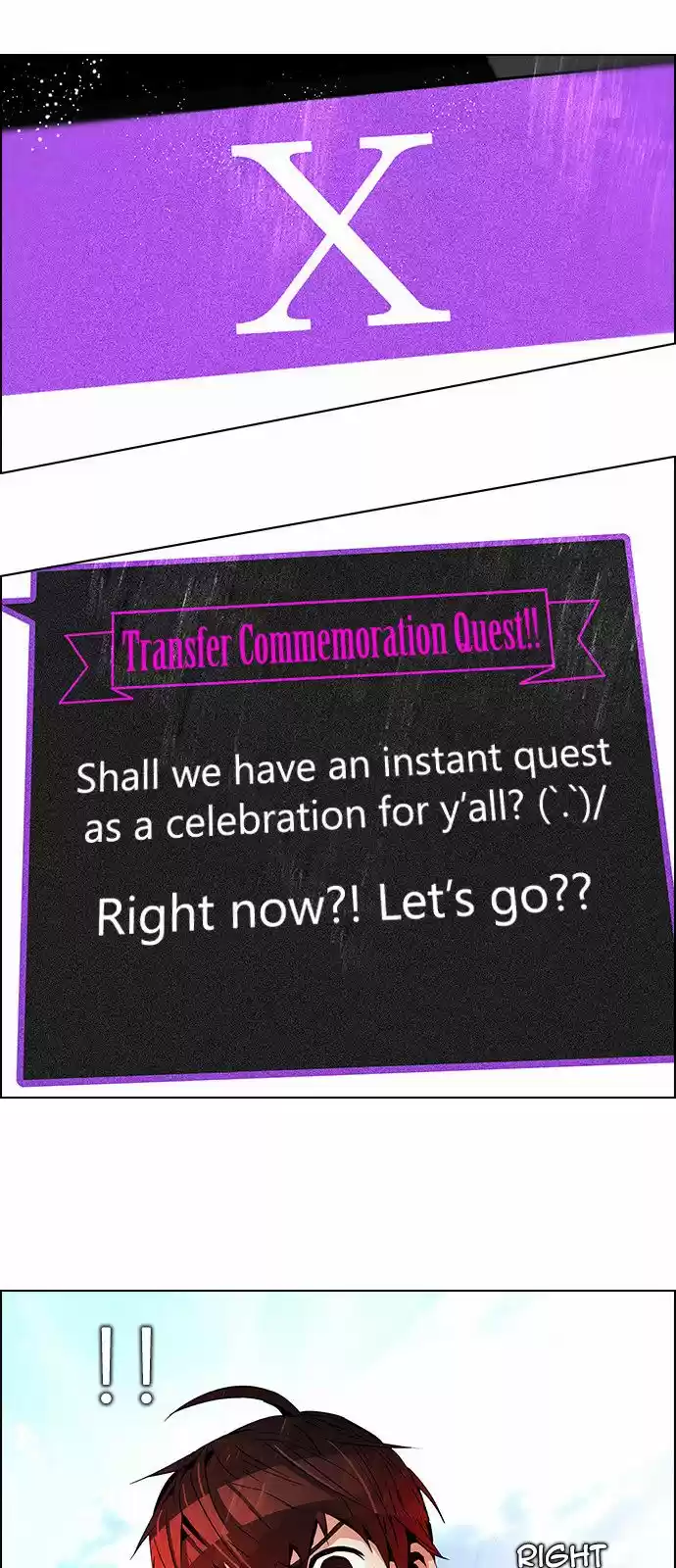 DICE: The Cube that Changes Everything 125