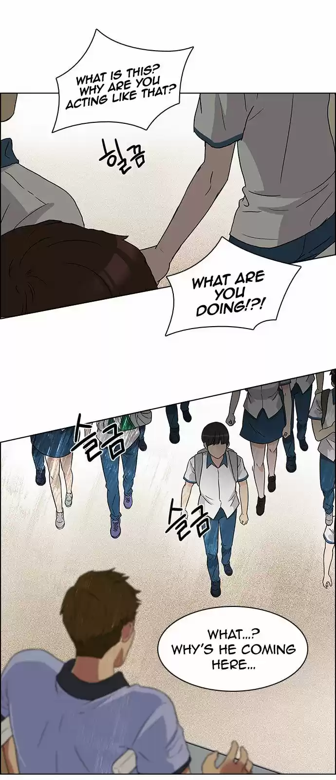 DICE: The Cube that Changes Everything 125